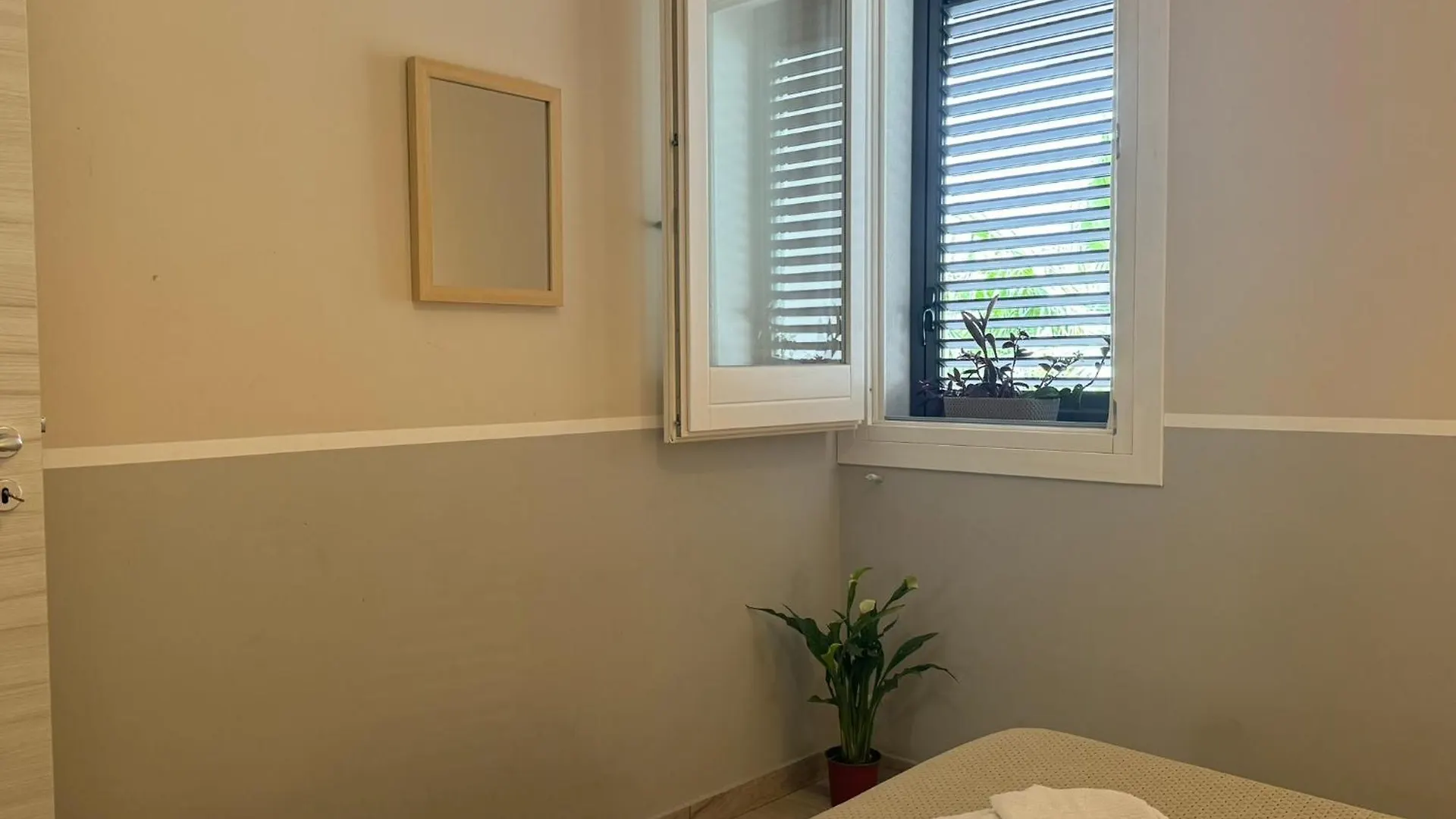 Holiday home Villa Elemiri Buonfornello